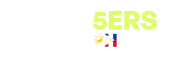 5ers PH - PH CUP