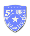 5f