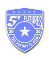 5f